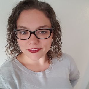 Meet your Posher, Laticia